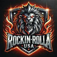 rockinrollausa's Twitch profile picture