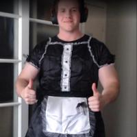 rockonater's Twitch profile picture