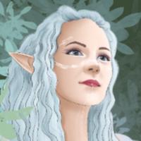 rocksolania's Twitch profile picture