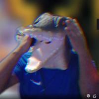 rocrodilo's Twitch profile picture