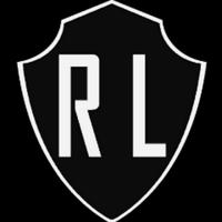 rod_legion's Twitch profile picture