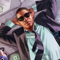 roddie_ch's Twitch profile picture