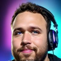 rodlink's Twitch profile picture