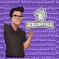 rodorfera's Twitch profile picture