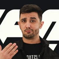 rodrigezdevid's Twitch profile picture