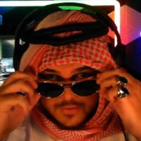 rodriguez_hd's Twitch profile picture