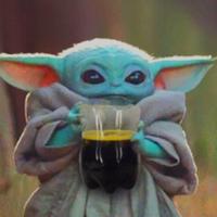 rodvil's Twitch profile picture
