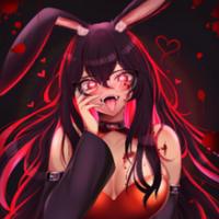 roebunny's Twitch profile picture