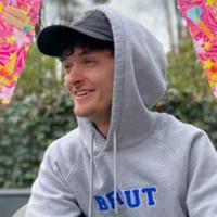 roedie's Twitch profile picture