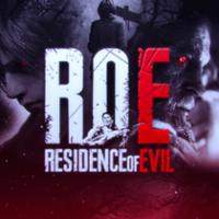 roenetwork's Twitch profile picture