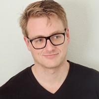 roffle's Twitch profile picture