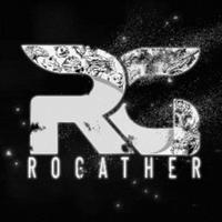 rogather's Twitch profile picture