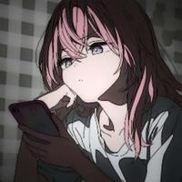 rogemih's Twitch profile picture