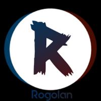 rogolan81's Twitch profile picture