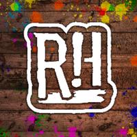 roguehobbies's Twitch profile picture