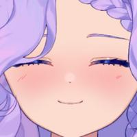 rogueliliana's Twitch profile picture