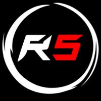 roguestarstv's Twitch profile picture