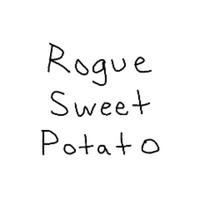 roguesweetpotato's Twitch profile picture