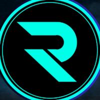 roha_wot's Twitch profile picture