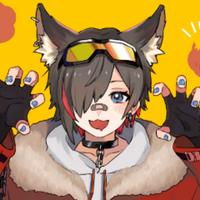 rohan29vt's Twitch profile picture