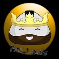 roi_louis's Twitch profile picture