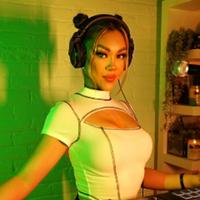 roice's Twitch profile picture