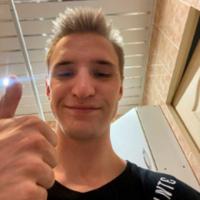 roise_off's Twitch profile picture