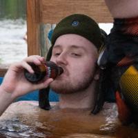 roiski_'s Twitch profile picture