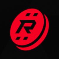 rojankhzxr's Twitch profile picture