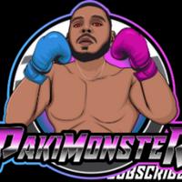 rokkeks's Twitch profile picture