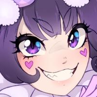 roko's Twitch profile picture