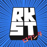 rokushita's Twitch profile picture