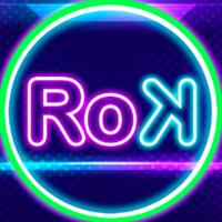 rokvak's Twitch profile picture