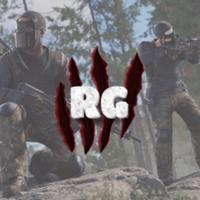 roligolirg's Twitch profile picture