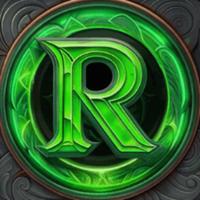 rolik33's Twitch profile picture