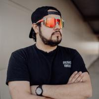 rollierodz's Twitch profile picture