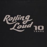 rollingloud's Twitch profile picture