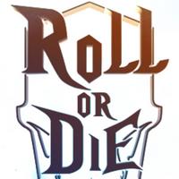 rollordie_jdr's Twitch profile picture