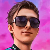 roma_facts's Twitch profile picture