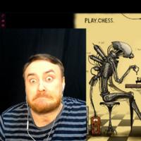 romaleili's Twitch profile picture