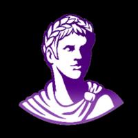 romani_ow's Twitch profile picture