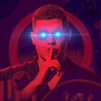 romanolegovichx's Twitch profile picture