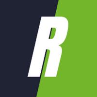 romanos12v21's Twitch profile picture
