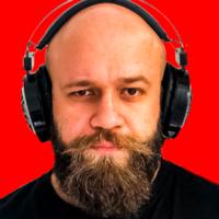 romanovgamer's Twitch profile picture