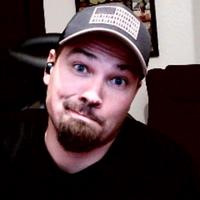 rome5309's Twitch profile picture