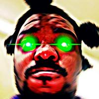 rome_himself's Twitch profile picture