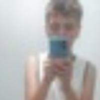 romeostremer's Twitch profile picture