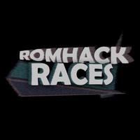 romhackraces's Twitch profile picture