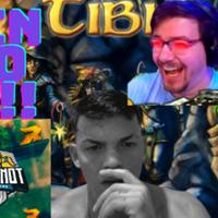 romin2024's Twitch profile picture