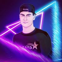 romirrro's Twitch profile picture